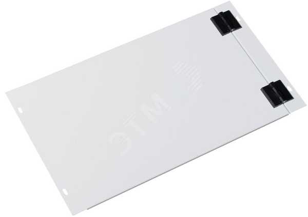 SMART Панель оперативная поворотная 600 (Н=300) YKV-POP-300-600