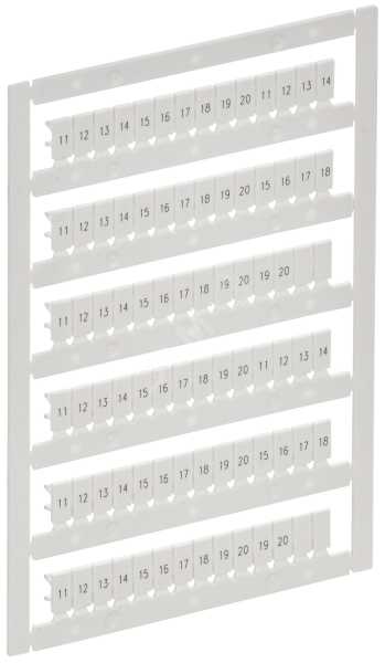 &amp;amp;amp;quot;ARMAFIX Маркер для CTS/CP 2,5мм2 &amp;amp;amp;quot;&amp;amp;amp;quot;11-20&amp;amp;amp;quot;&amp;amp;amp;quot; IEK&amp;amp;amp;quot; AF-CT10D-M-D25-02