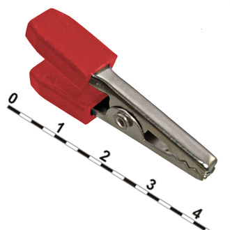 8-0029 RED