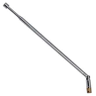 AST-23 D6MM S3 190-420MM