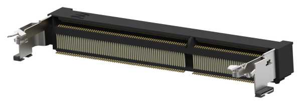 2013310-1