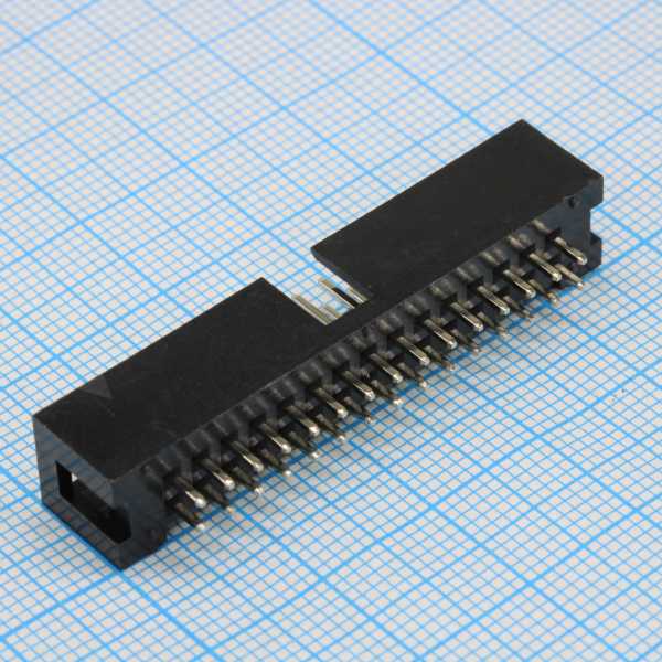 DS1013-30SSIB1-B-0-X