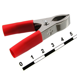 8-0035 RED