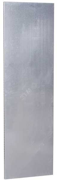 SMART Панель монтажная 1650х562 YKV-PM-1650-562