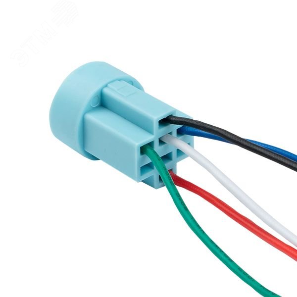 Адаптер для подключение кнопок S-Pro67 5 контактов PROxima s-pro67-400