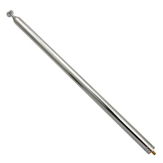 AST-14 D10MM S9 230-1700MM
