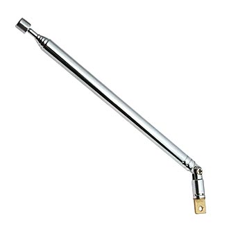 AST-9 D7MM S7 140-630MM
