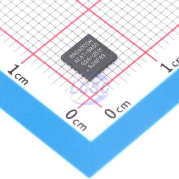 AEAT-8800-Q24