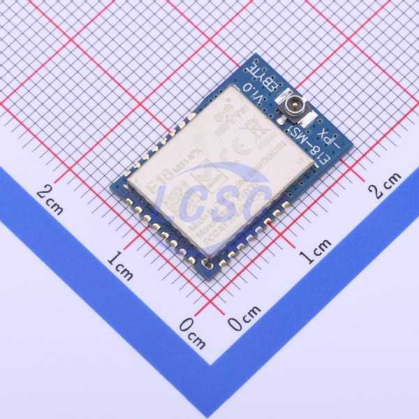 E18-MS1-IPX