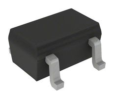 1SS383(TE85L,F)