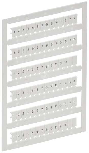 &amp;amp;amp;quot;ARMAFIX Маркер для CTS/CP 2,5мм2 &amp;amp;amp;quot;&amp;amp;amp;quot;1-10&amp;amp;amp;quot;&amp;amp;amp;quot; IEK&amp;amp;amp;quot; AF-CT10D-M-D25-01