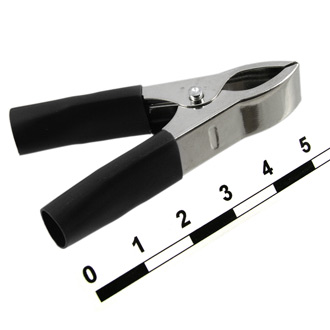 8-0035 BLACK