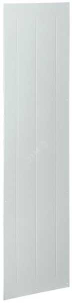 SMART Панель боковая ВРУ 1800.ХХХ.600 IP31 (2шт/компл) YKV-PB-18-60