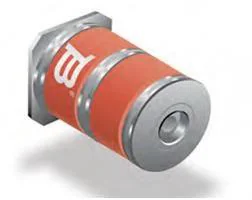 2030-23T-SM-RPLF 2030-23T-SM-RPLF