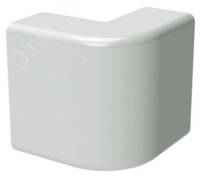 Угол внешний AEM 15x17 In-liner 00403