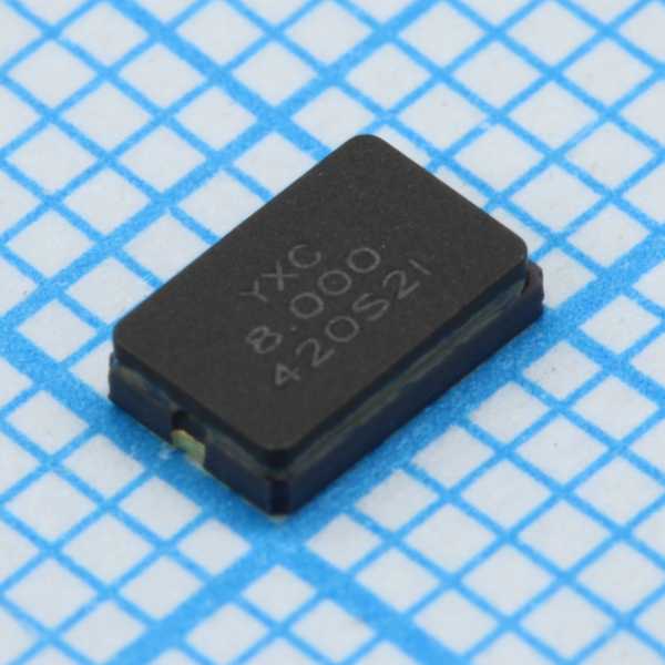 X50328MSB2GI