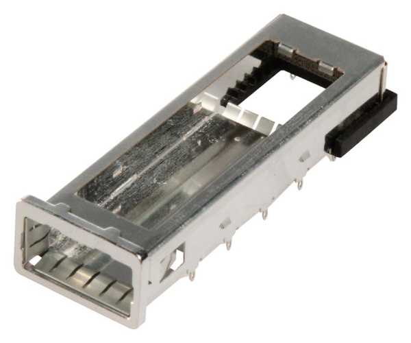 1489951-1