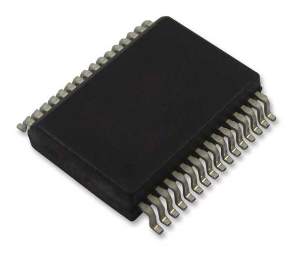 MFRC50001T/0FE,112