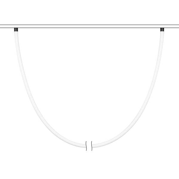 MAG-FLEX-TUBE-ELASTIC-L5000-70W DAY4000