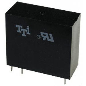 TRIH-12VDC-SD-1CE-R