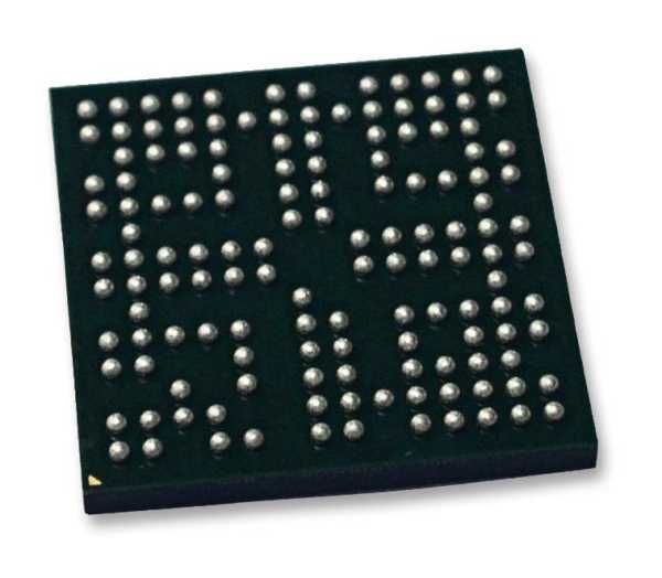 AM3352BZCE60