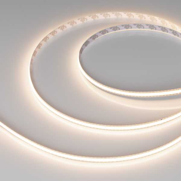COB-X544-8MM 24V WARM3500