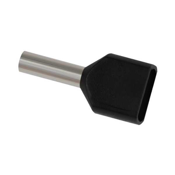 elcGLW-005794 elcGLW-005794