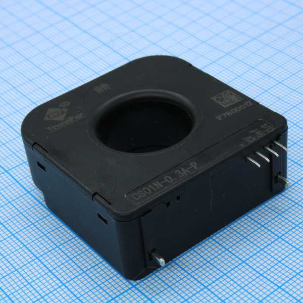 CS01N-0.3A-P