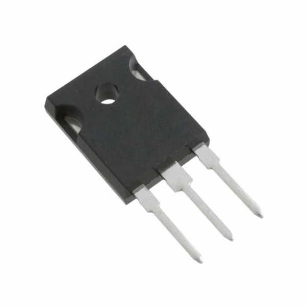 IRFP460BPBF