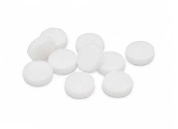 MINERAL FILTERS (10) ФИЛЬТР, УП. 10 ШТ
