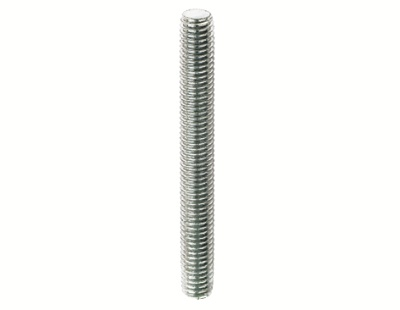 Шпилька М10х2000 нержавеющая сталь AISI 316L CM201002INOX316L