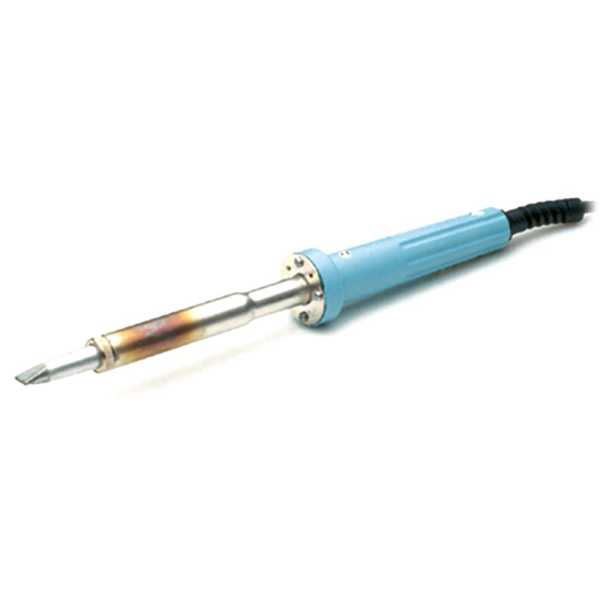 W 201 SOLDERING IRON 230V