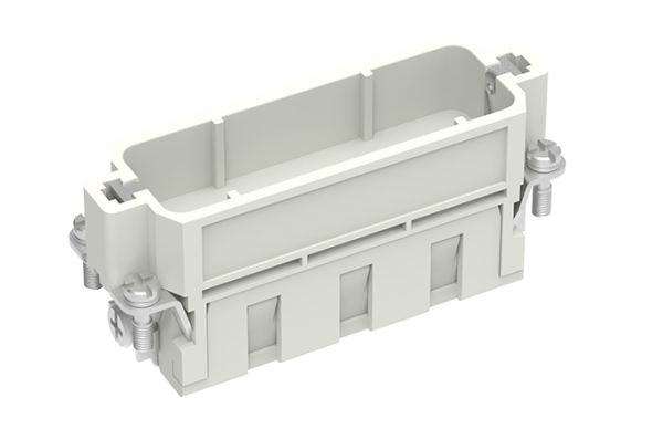 Вилочная вставка SA-016-MC Вилочная вставка SA-016-MC