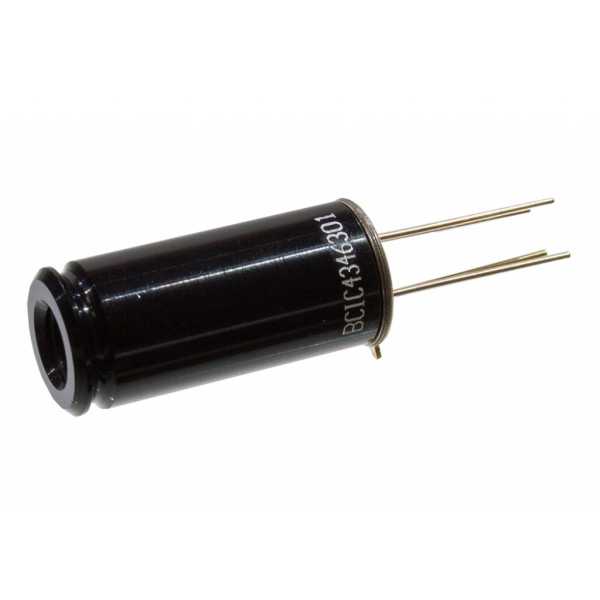 MLX90614ESF-BCI-000-SP