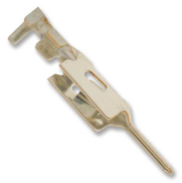 SPAL-001T-P0.5