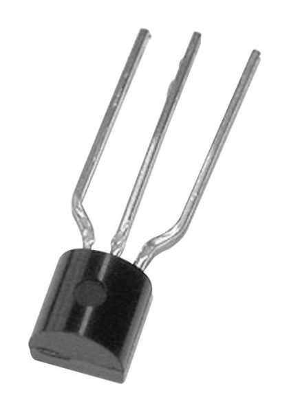 2N3906TAR