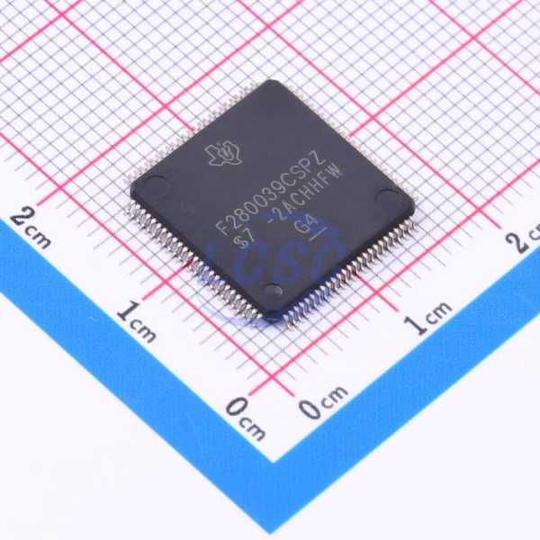 F280039CSPZ