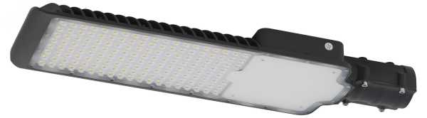 Светильник SPP-502-0-50K-200 200Вт 5000К 20000лм IP65 уличный КСС &amp;amp;quot;Ш-с&amp;amp;quot; IC-SMD 60/48мм ДКУ консольный Б0051835