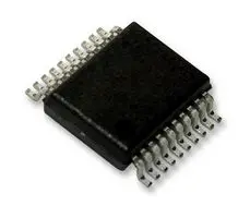 49FCT3805APYG8