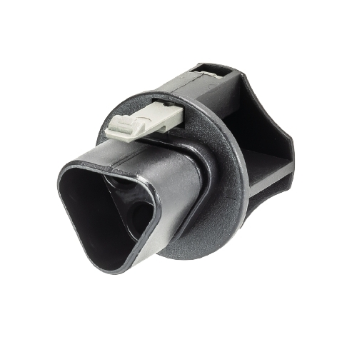 Заглушка Z5.564.4553.0