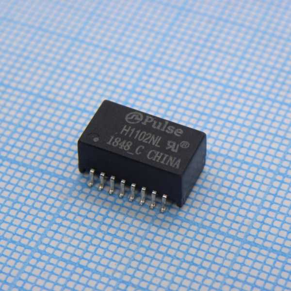H1102NL