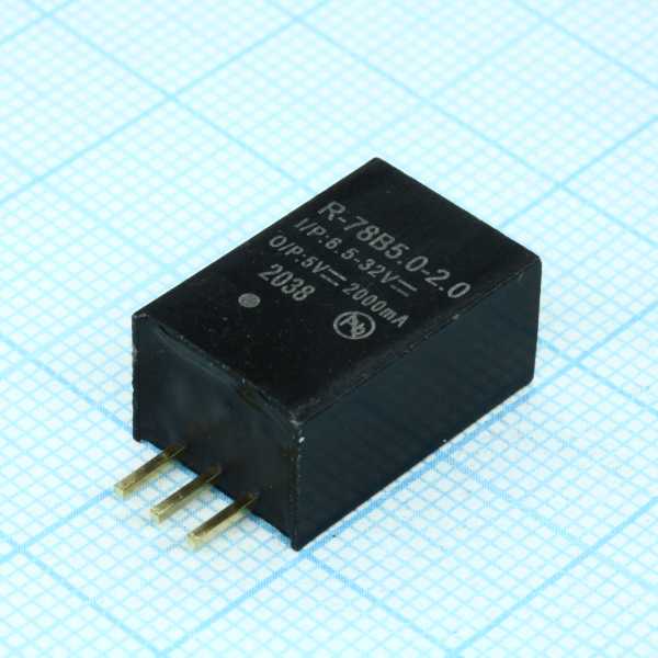 R-78B5.0-2.0