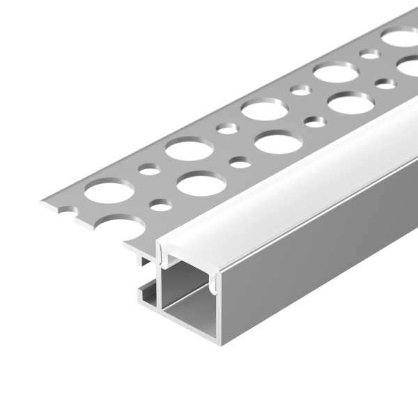 FANTOM-W12-EDGE-2000 ANOD