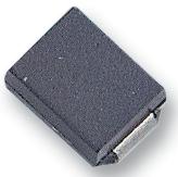 P0300SCMCLRP