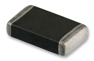 AV14K0805121NIR1