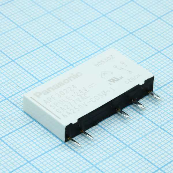 APF30224