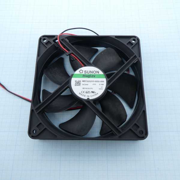 MEC0252V3-000U-A99