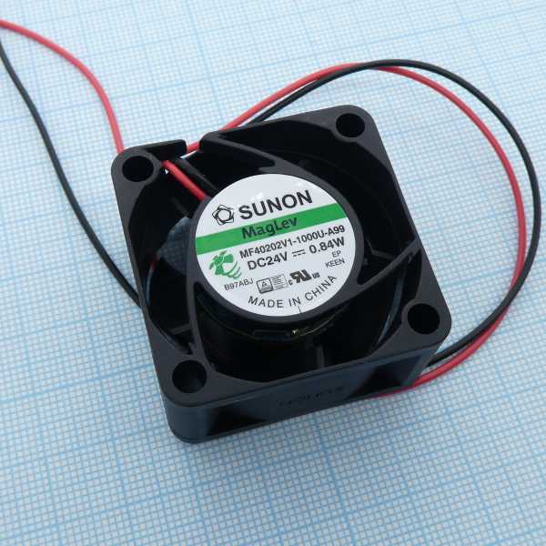 MF40202V1-1000U-A99