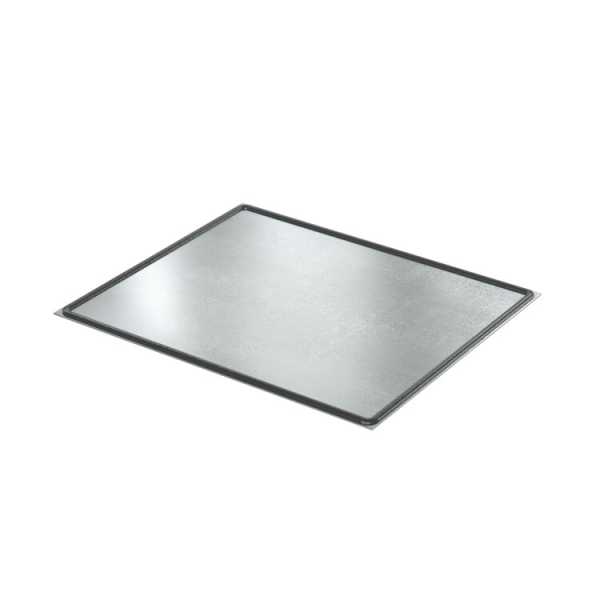 Дно сплошное, для шкафов DAE/CQE 1000 x 800 мм R5FUC108 Дно сплошное, для шкафов DAE/CQE 1000 x 800 мм R5FUC108