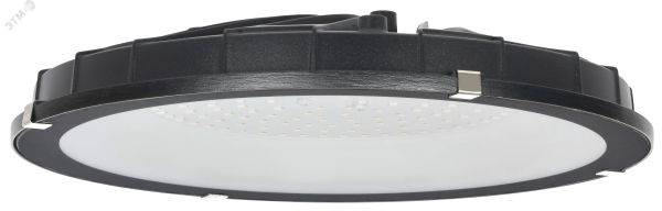 Светильник LED ДСП 4021 150Вт 5000К IP65 GENERICA LDSP0-4021-150-50-K02-G